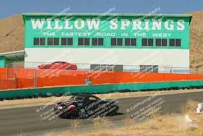 media/Mar-01-2025-PCA San Diego (Sat) [[5e16125359]]/Orange/Orange Session 4 Turn 7/